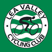 Lea Valley CC - Powered by Microcosm